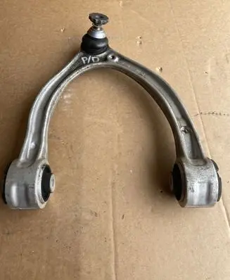 Mercedes-Benz GLC X253 C253 Front lower control arm/wishbone