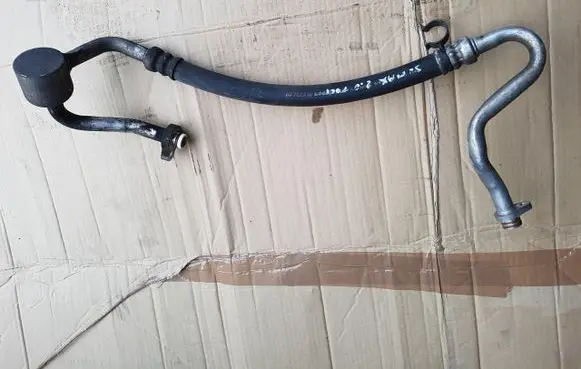 Ford Galaxy Air conditioning (A/C) pipe/hose