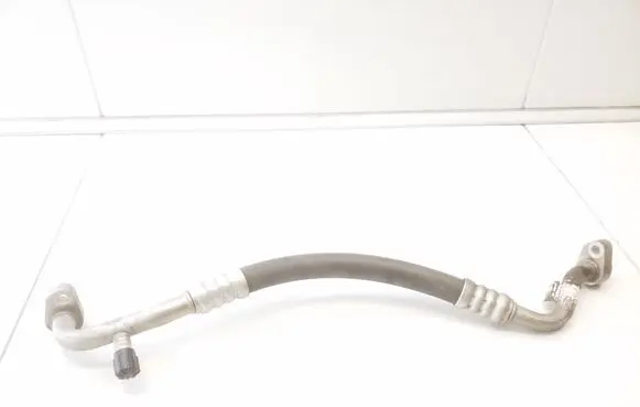 Mercedes-Benz V Class W447 Air conditioning (A/C) pipe/hose 8300315ZGS007