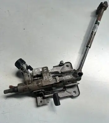 Peugeot Partner Steering column universal joint 9673041377