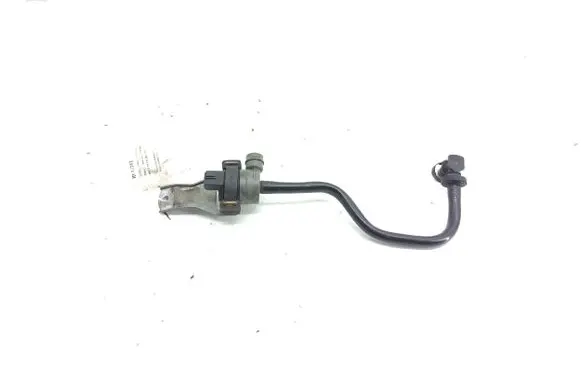 BMW X6 E71 Turbo solenoid valve 7619298 7576190 1390757619003