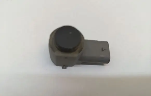 Volvo XC70 Parking PDC sensor 30786639