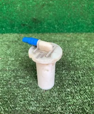 Fiat Seicento/600 Fuel tank valve