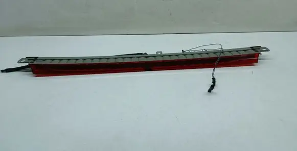 BMW 3 E90 E91 Third/center stoplight 7159020