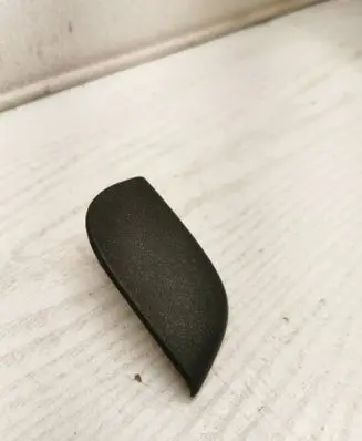 Volvo C30 Other interior part