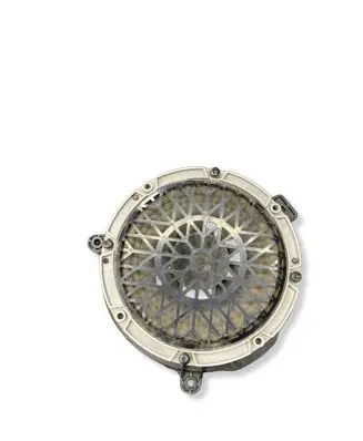 Citroen Berlingo Front door speaker 9664955980