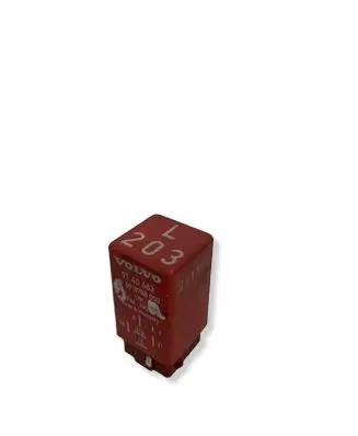 Volvo S70 V70 V70 XC Other relay 9140663 898758000