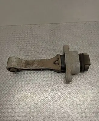 KIA Sportage Engine mount bracket 21957D9000