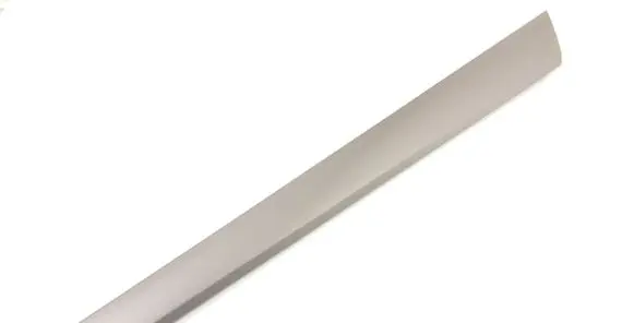 Volkswagen PASSAT B7 USA Other rear door trim element 561867419