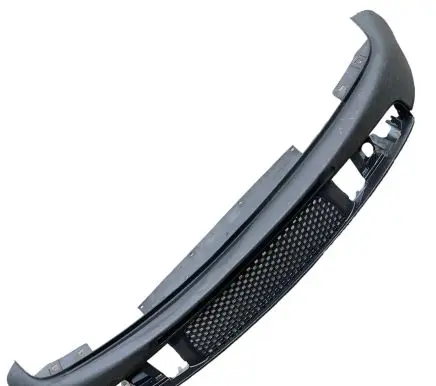Seat Arosa Front bumper lip 6H0805903 30010 1658