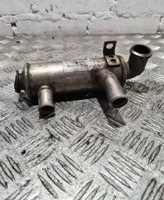 Mazda 3 I EGR valve cooler 1U3H9P445