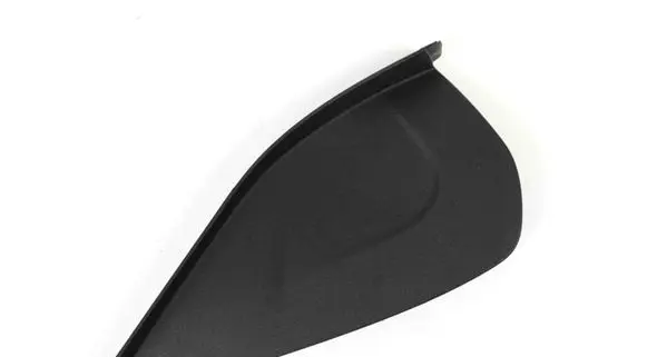 BMW 5 G30 G31 Dashboard side end trim 173975
