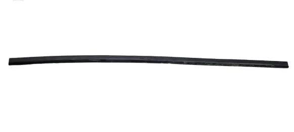 Ford Edge II Sill DEK3D 010481201