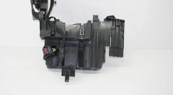 BMW X3 G01 Other engine bay part 8632555