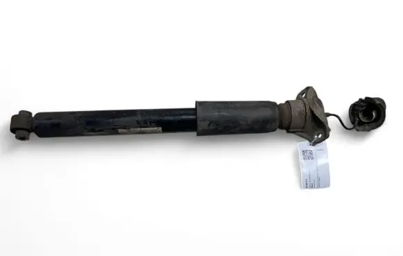 Audi e-tron Rear shock absorber/damper 4KE616025F