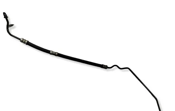 Volvo S40 Power steering hose/pipe/line 