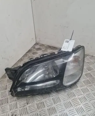 Subaru Outback Headlight/headlamp