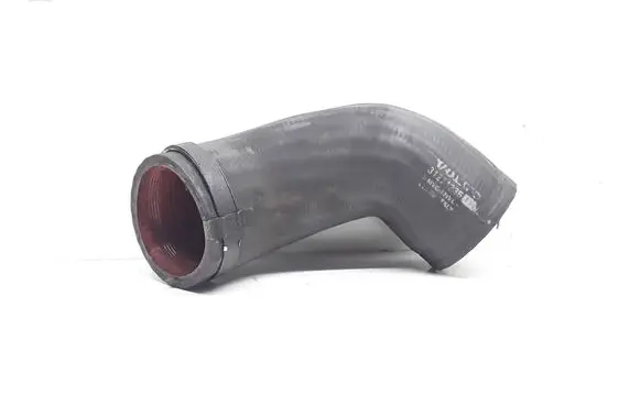 Volvo XC60 Intercooler hose/pipe 31274235