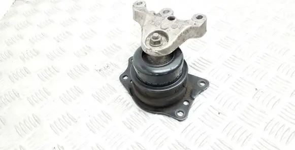 Skoda Rapid (NH) Engine mount bracket 6Q0199262BD 6R0199167AE 6R0199185A