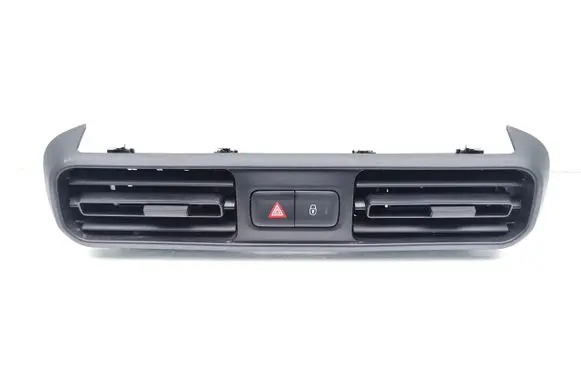 Toyota ProAce City Dash center air vent grill 