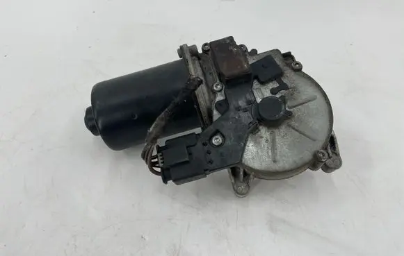 Mercedes-Benz Vito Viano W639 Wiper motor A6398200140