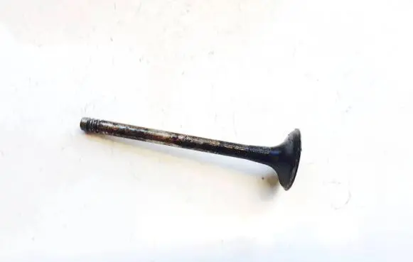 Audi A4 S4 B7 8E 8H Valve 