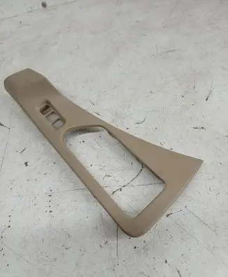 Nissan Murano Z50 Other front door trim element 