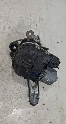 Ford Focus Wiper motor BM5117K484B BM5117504BK 140664066211