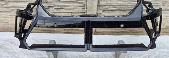 BMW X2 U10 Front bumper 5111784910 16523410