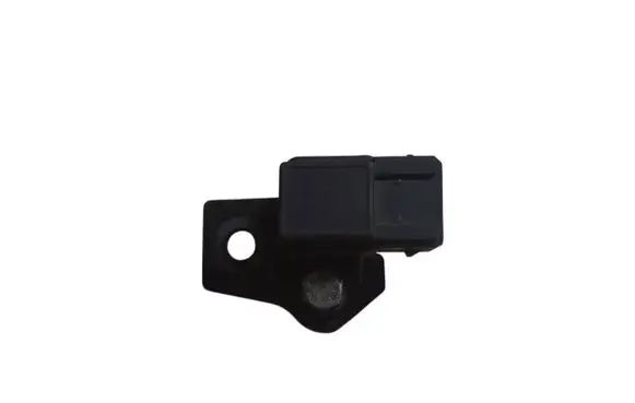 BMW 5 E39 Air pressure sensor 2244674