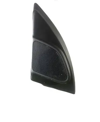 Volvo XC60 Front door high frequency speaker 30761585