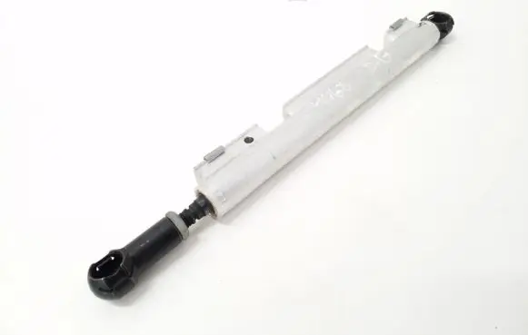 Mercedes-Benz SLK R172 Convertible roof main ram cylinder A1728000472