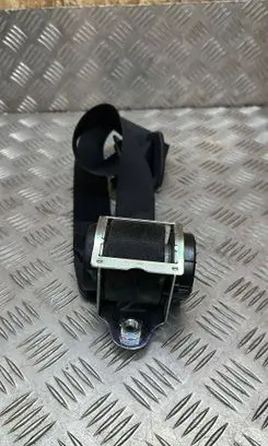 Mini Cooper Countryman R60 Front seatbelt 617059800C
