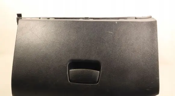 KIA Rio Glove box 9215G