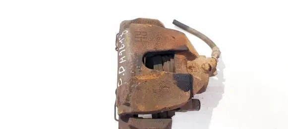 Ford Focus Front brake caliper 814