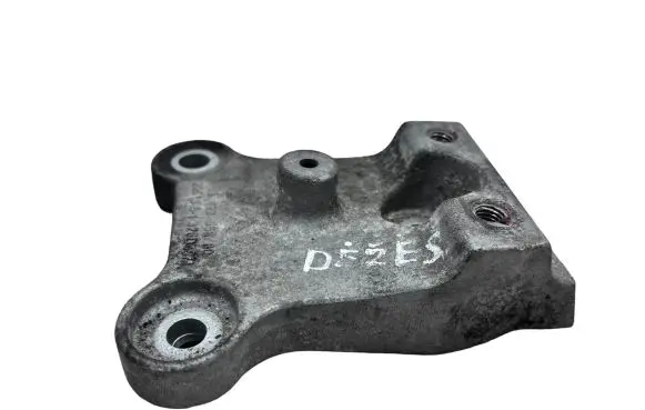 Citroen C3 Gearbox mounting bracket 9682355880