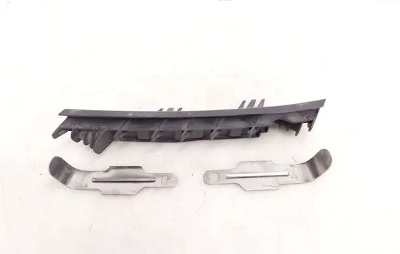 BMW 3 G20 G21 Headlight/headlamp mounting bracket 1415000412