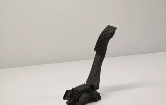 Volkswagen Tiguan Allspace Accelerator throttle pedal 5QN723503 6PV93515201