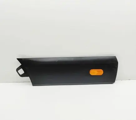 Ford Transit VII Front door trim (molding) BK31V20781BJW BK31V20781DFW