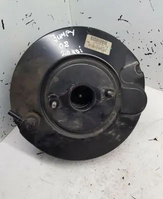 Citroen Jumpy Brake booster 03786483014 nr2917