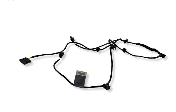 Mercedes-Benz Vito Viano W447 Other wiring loom 12341072 QKB1234107