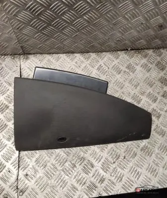 Ford Galaxy Glove box 7m5858337d
