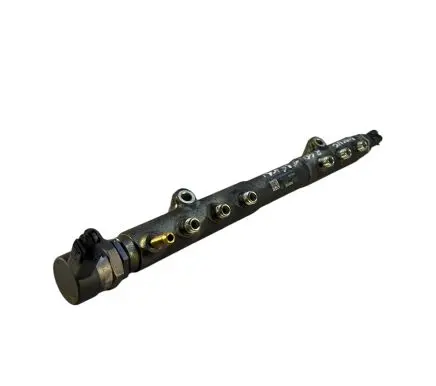 Volvo XC90 Fuel main line pipe 0445215023 007895L2 0281002712