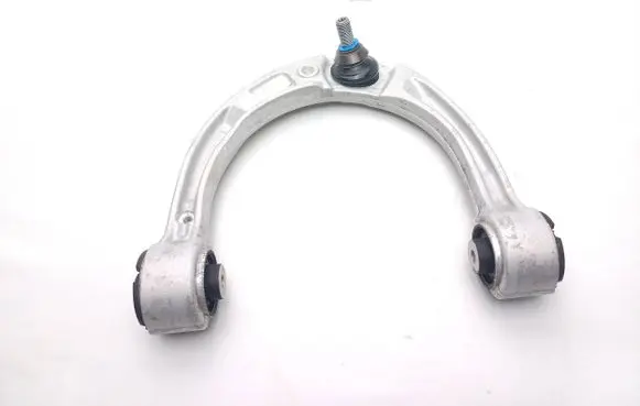 Mercedes-Benz GLE W167 Front upper control arm/wishbone A1673301300