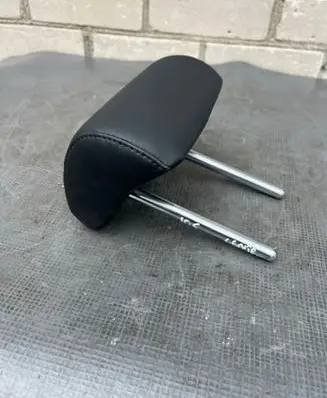 Hyundai Ioniq 5 Rear seat headrest 