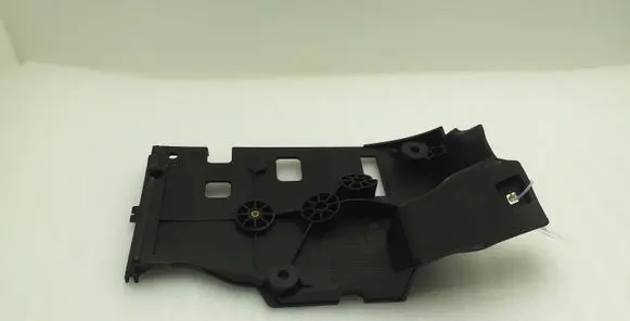 Land Rover Range Rover Sport L320 Battery tray DWM500031