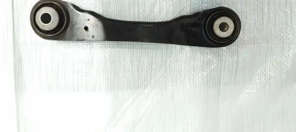 BMW 5 G30 G31 Rear control arm