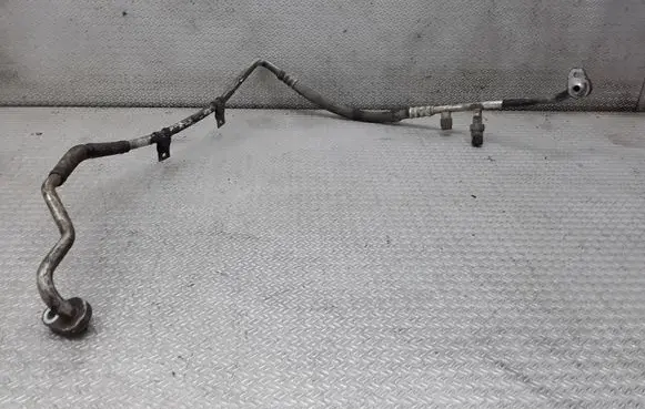 Jeep Grand Cherokee (WJ) Air conditioning (A/C) pipe/hose