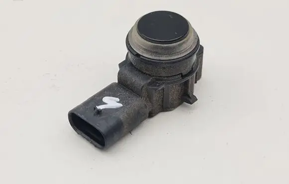 Mercedes-Benz B W246 W242 Parking PDC sensor A0009050242