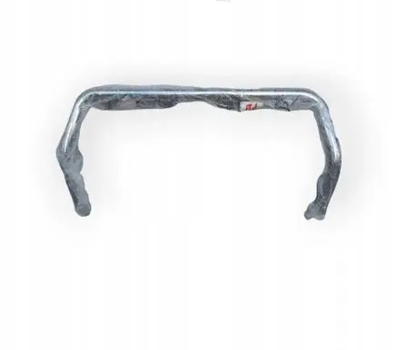 Mercedes-Benz X-class W470 Front bumper WDF4702312G028089